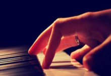 专业配资门户:中国股票配资网股票配资-中信证券：2026年国内储能装机有望高速增长 看好储能产业链相关的头部厂商