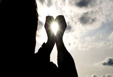 配资10倍杠杆:温州配资公司-寒武纪股价盘中大幅跳水 公司回应：不清楚具体原因 市场很多传闻都是假的